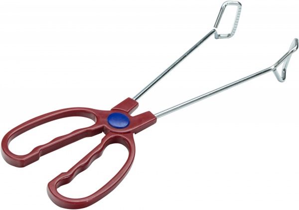 Щипцы кухонные 30 см 290058 Axentia