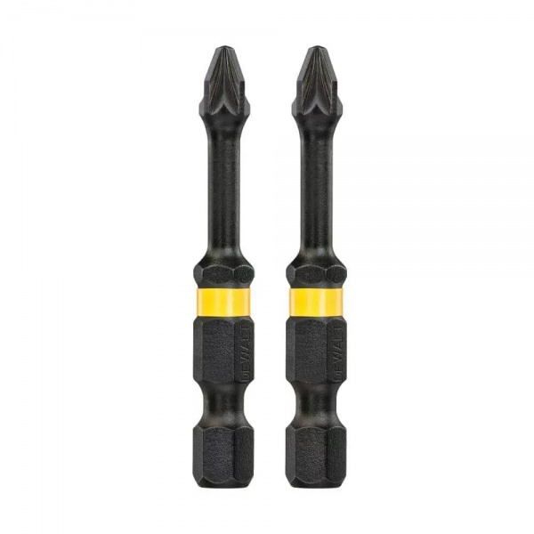 Набор бит DeWalt DT70531T