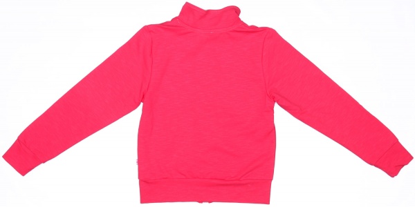 Спортивный костюм Фламинго р.140 741-313 