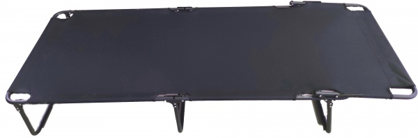 Раскладушка NR-43 Інпак