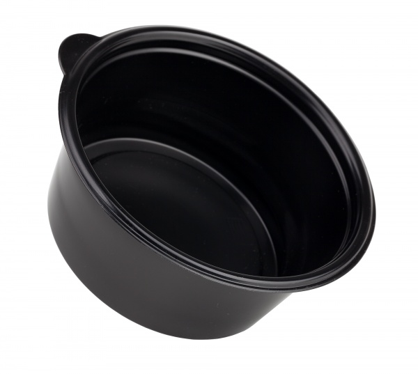 Контейнер UP! (Underprice) Д143/90 мм 50 шт.