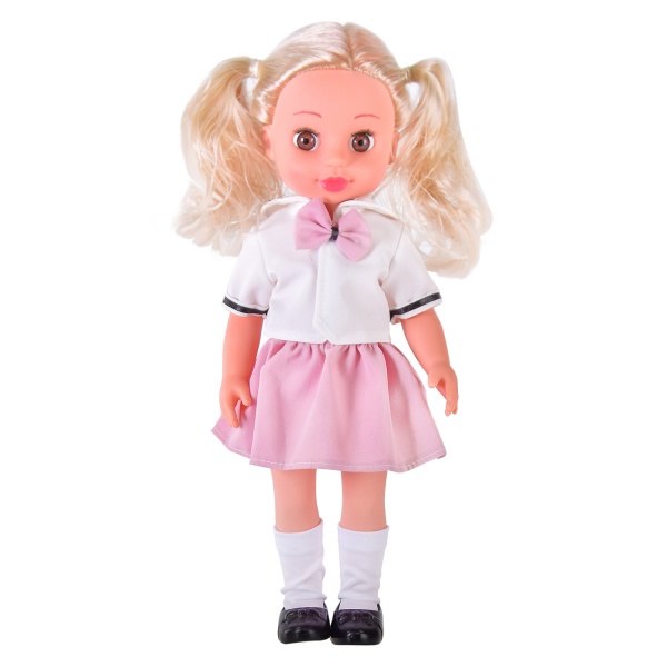 Лялька Shantou Мікс 0388-6/2488A-3/2488A-6