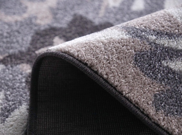 Килим Karat Carpet Fayno 2.00x3.00 (7104/191) 