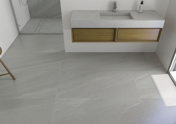 Плитка Cifre Берлінгтон Перл 60x60 (1,44) 