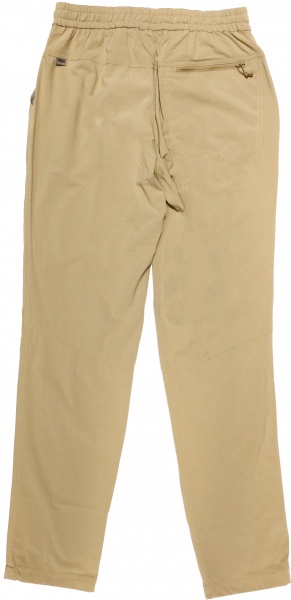 Штани Turbat ODYSSEY LITE TRB ODLIM.COSA р. 3XL коричневий