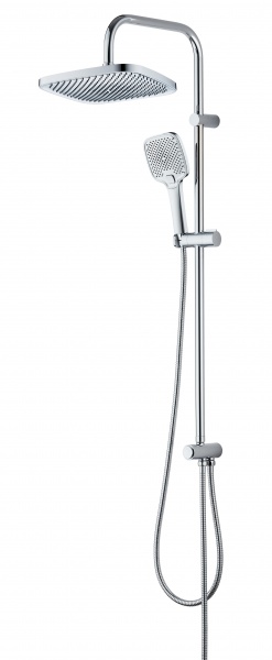 Душова система Mixxen Prinz MXHA0630