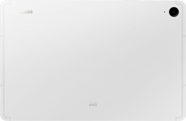 Планшет Samsung Galaxy Tab S9 FE 5G 10,9