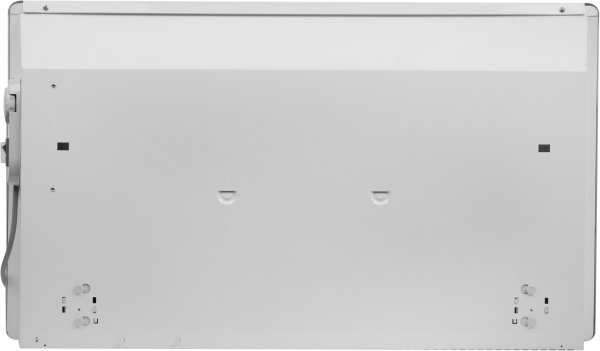 Конвектор електричний Ergo HCU 212024