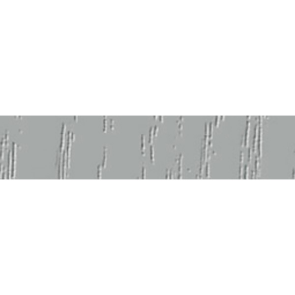 ДСП ламінована SwissPan 2440х1830х16 мм дуб венге