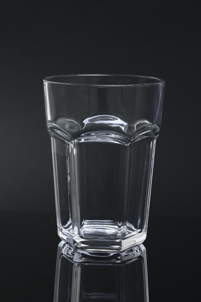 Стакан для пива Fiora Birra 800 мл 1 шт.