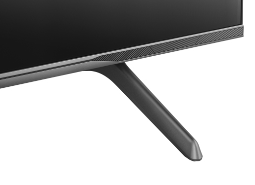 Телевізор Hisense 55E7NQ PRO