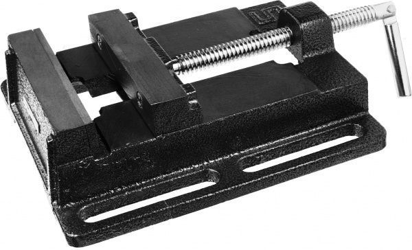 Тиски Montero  2397