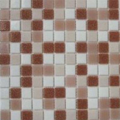Мозаика Miker A11828689 158344 327x327 мм