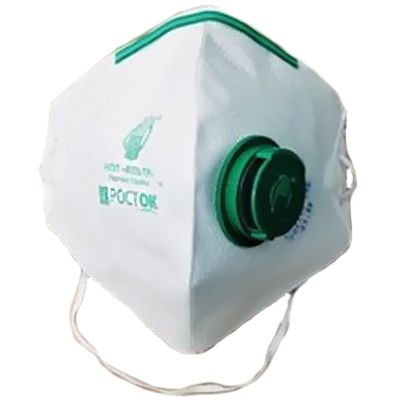 Респиратор Артекс РОСТОК-3ПК  