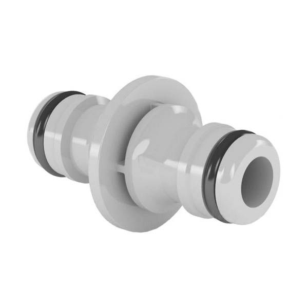 Коннектор Cellfast 51-200H