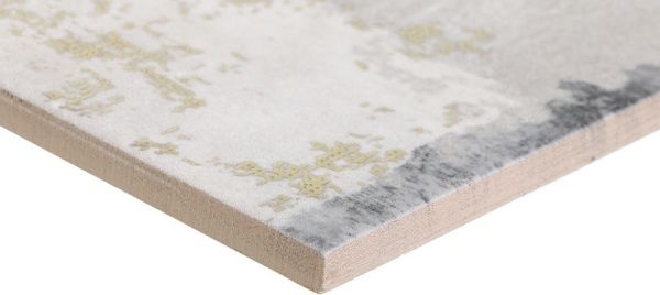 Плитка Opoczno Аврора Інсерто 30x60 