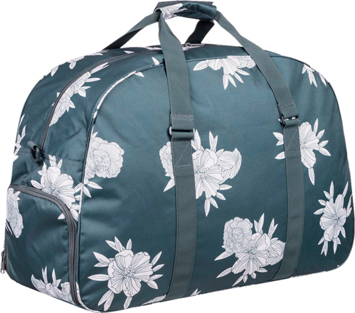 Сумка Roxy Feel Happy Mix ERJBL03155-KYM8 60 л серый 