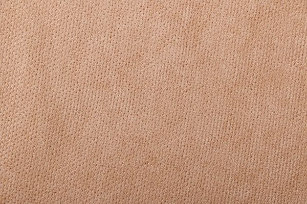 Ткань портьерная 537294/108 280 см золото 