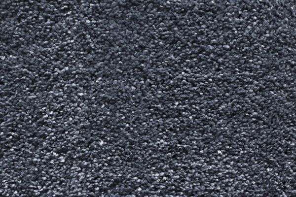 Ковролін Діва Термо 44681 2 м