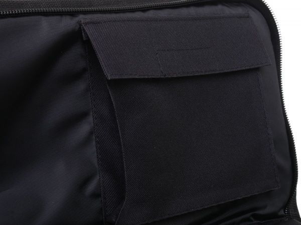 Чехол Shaptala ИЖ прямоугольный black