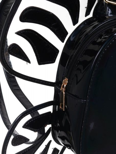 Сумка-рюкзак Метелик в асортименті 20х15 см