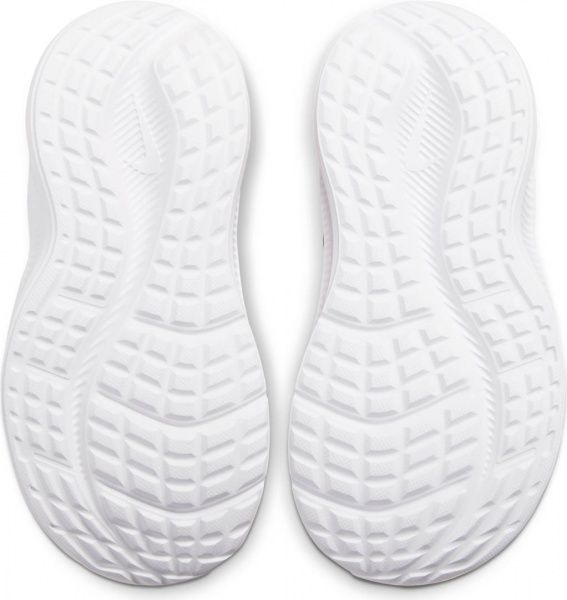 Кроссовки Nike DOWNSHIFTER 10 (TDV) CJ2068-600 р.US 10C красный