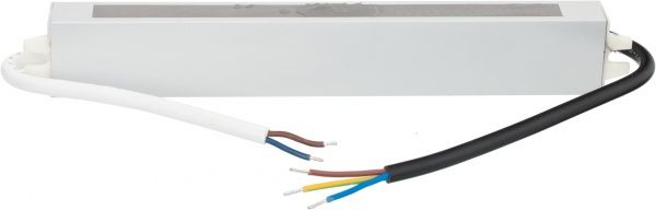 Блок живлення JAZZway 12 В 30 Вт IP67 3329259