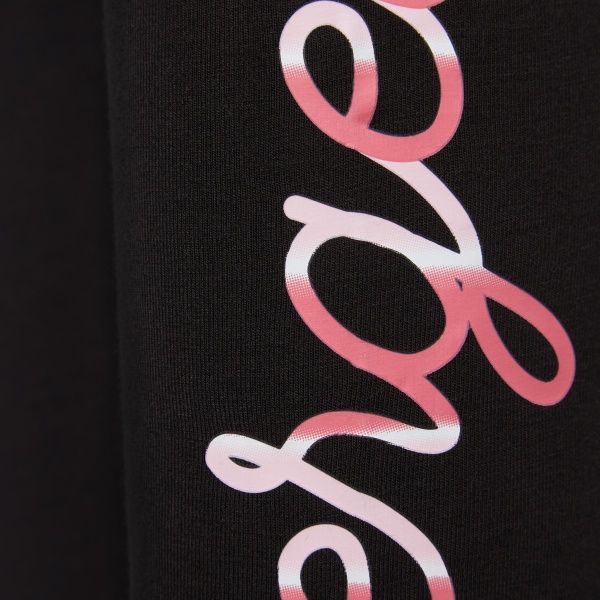 Лосини Energetics Hanah 2 jrs 411208-050 176 чорний