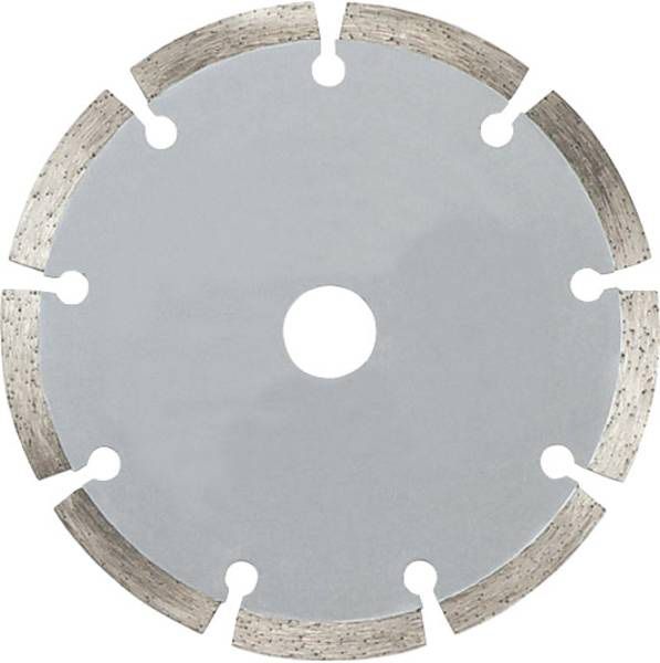 Штроборез Einhell TH-MA 1300 4350730