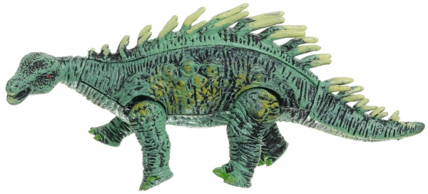 Динозавр Zhong Jie Toys Q9899-211