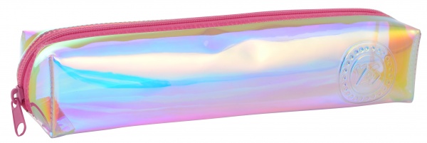 Пенал-косметичка Avrora 531750 YES різнокольоровий