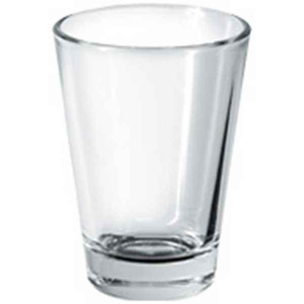 Стопка Borgonovo Conic 60 мл