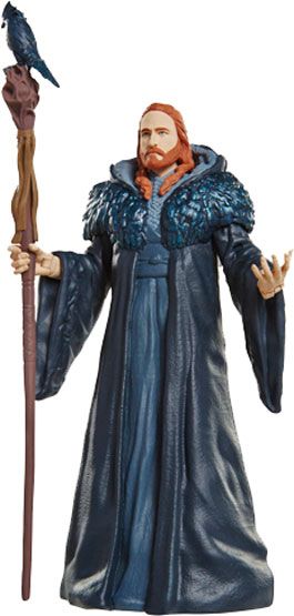 Фігурка Jakks Pacific Warcraft 96736 