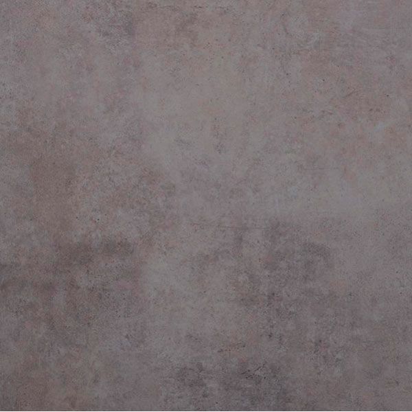 Плитка Konskie group Grey Wind dark 60x60 (1,44 кв.м) 