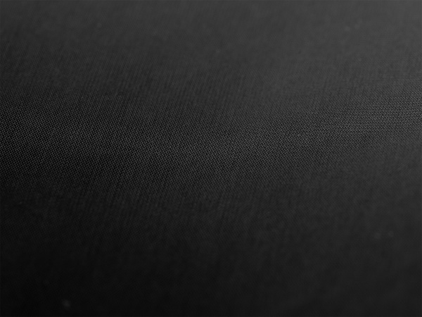 Жилет 4F D4Z21-KUDP303-20S р.S чорний