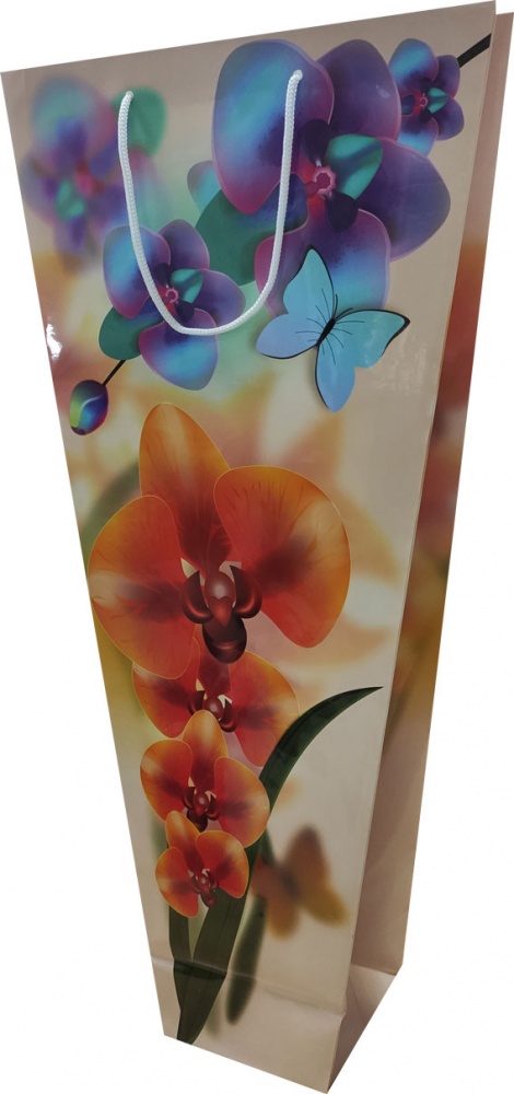 Пакет Орхидея