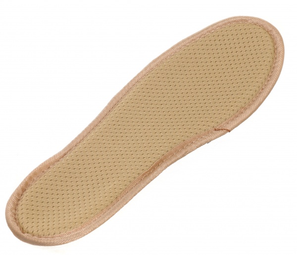 Кроссовки Bistfor Тактические Coyote 22224/326 р.45 коричневый