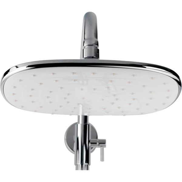 Душова система EGO Style F0317502101