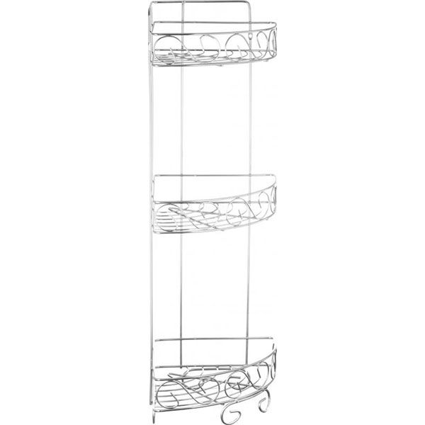 Полка Stella 1031