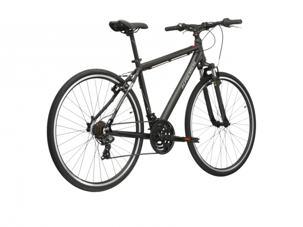 Велосипед 28