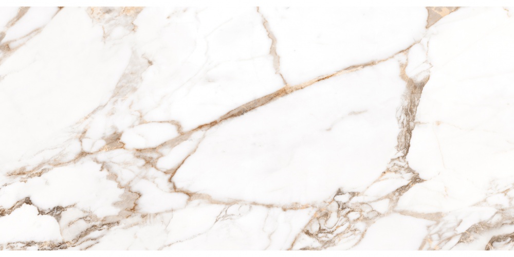 Плитка Allore Group Augusta White W M NR Glossy 30,8x60,8 см