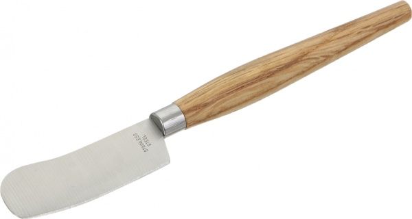 Набір ножів для сиру 3 предмети