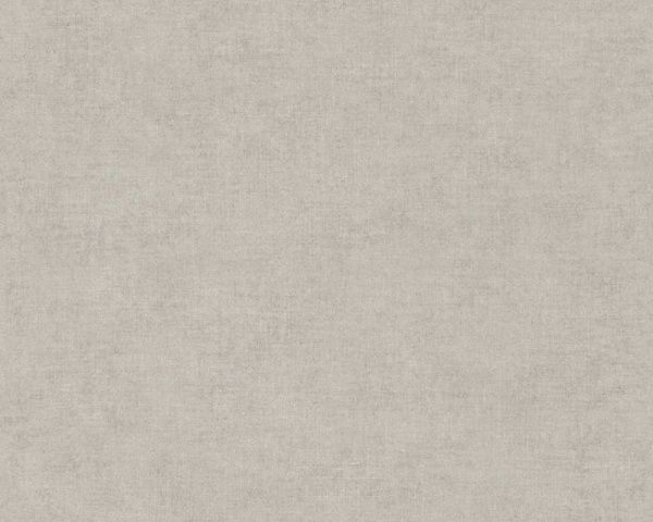 Шпалери A.S. Creation Paradise Garden 36720-7 