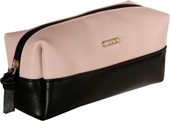 Косметичка Inter-Vion 414346 