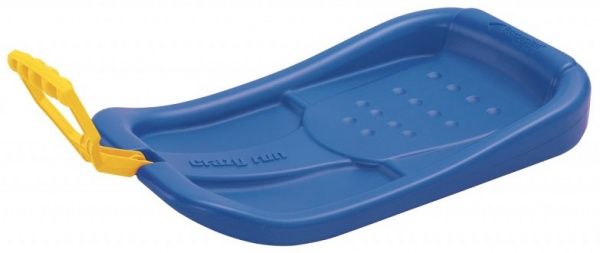 Льодянка Prosperplast CRAZY RUN синій ISBRUN-3005U 