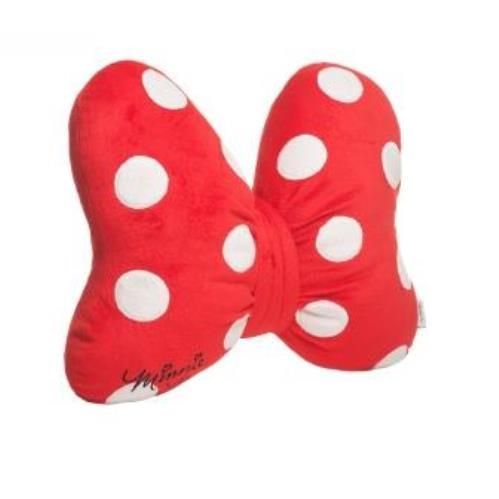 Подушка Тигрес Мінні Маус Disney 10 см