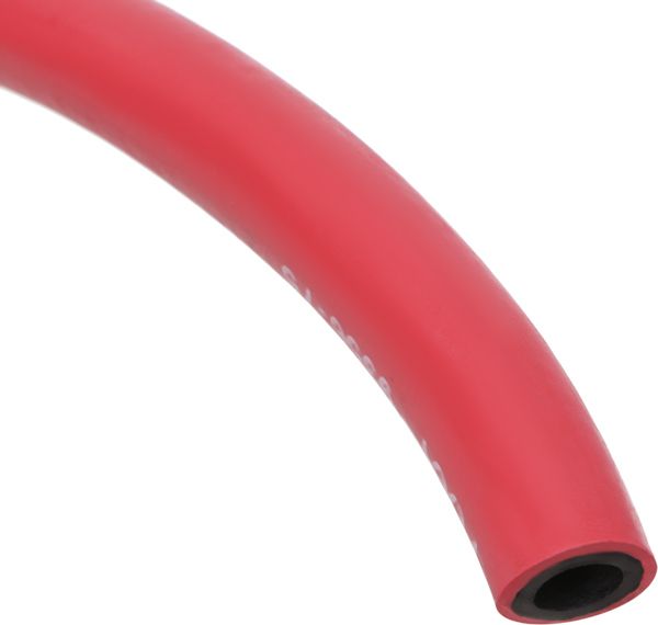 Рукав ацетиленовый 9х16 мм WR 20 bar 20 м 