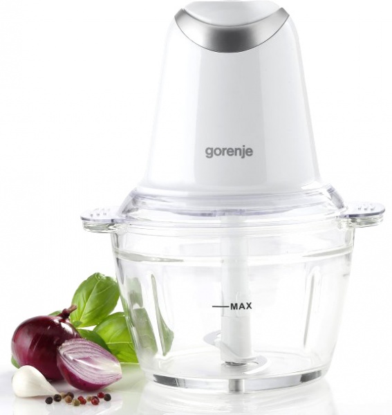 Измельчитель Gorenje S500GW 