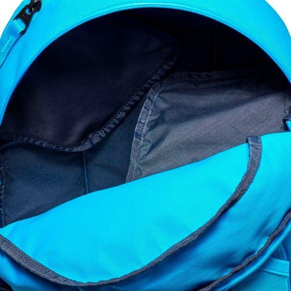 Рюкзак Nike Mercurial Backpack BA6107-486 голубой