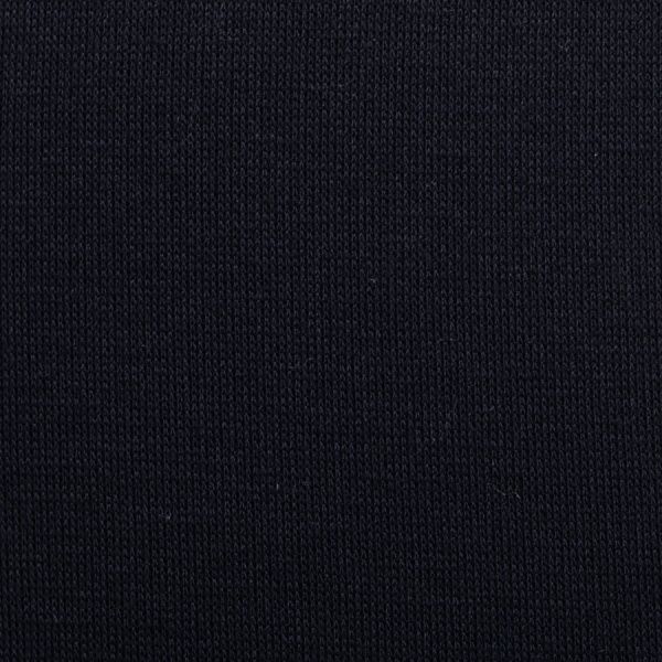 Лосины Kids Couture 501432110 р.122 темно-синий 